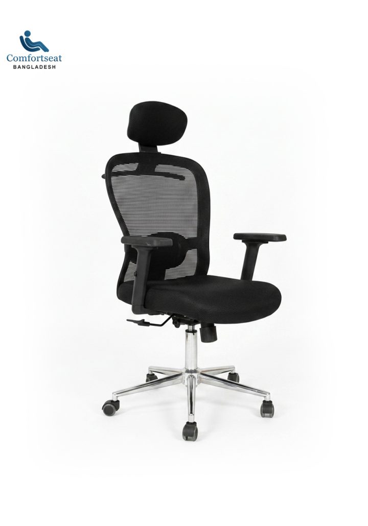Swivel 22SSEB