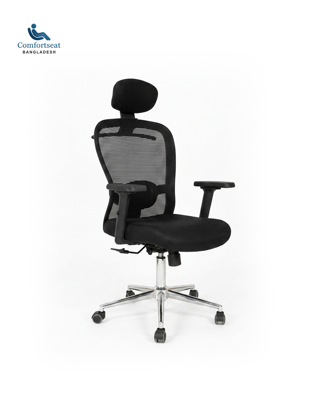 Swivel 22SSEB