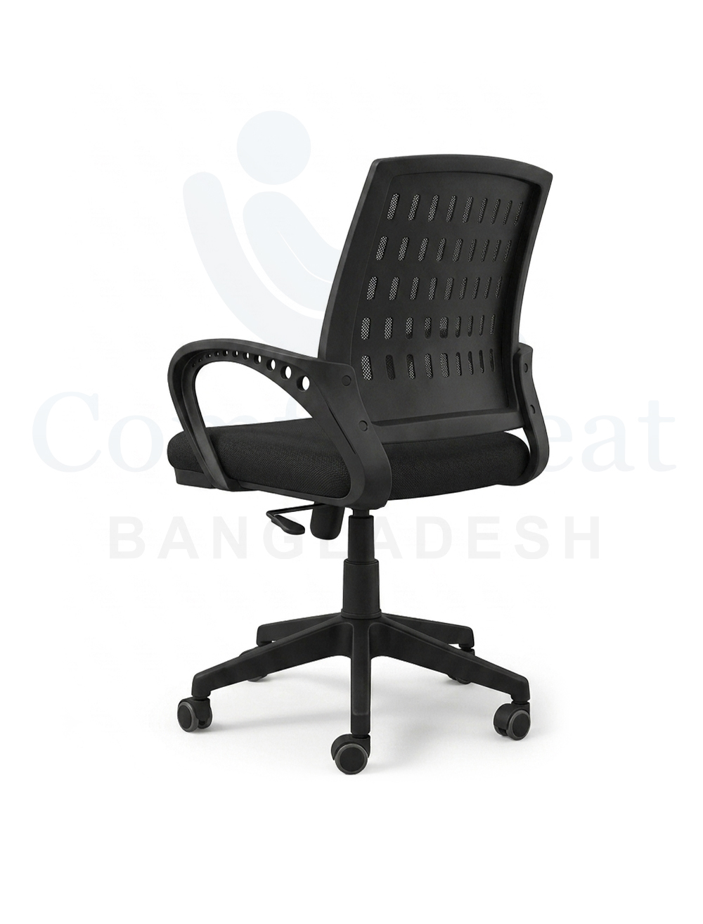 Swivel 54PEB - Image 2