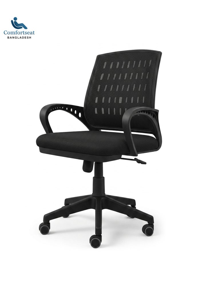Swivel 54PEB