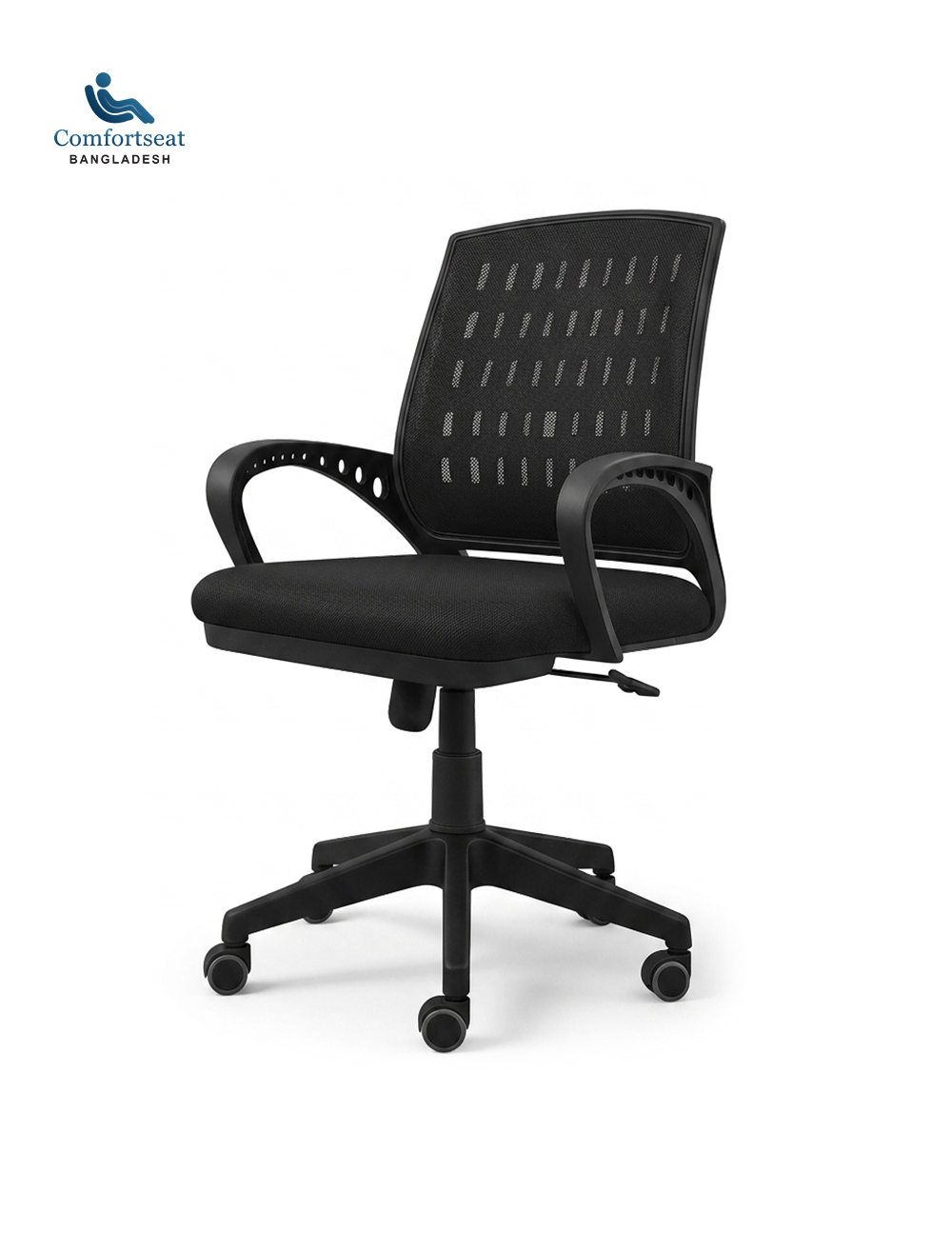 Swivel 54PEB
