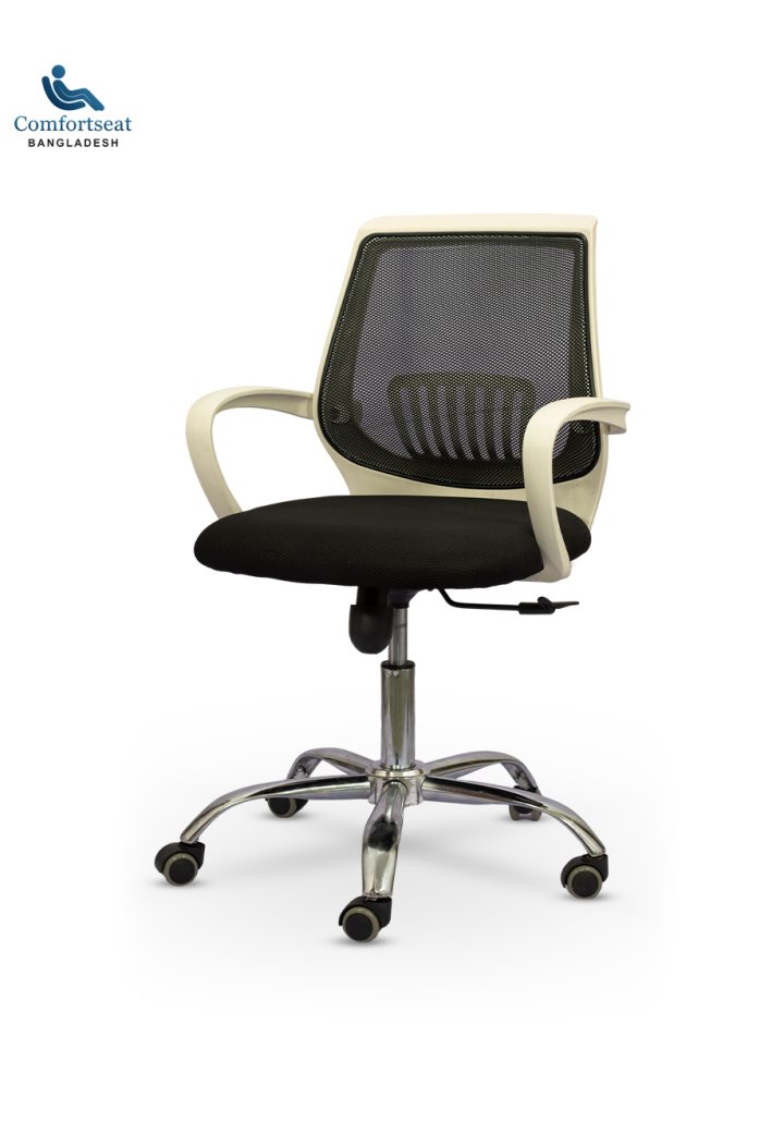 Swivel 64CSSB