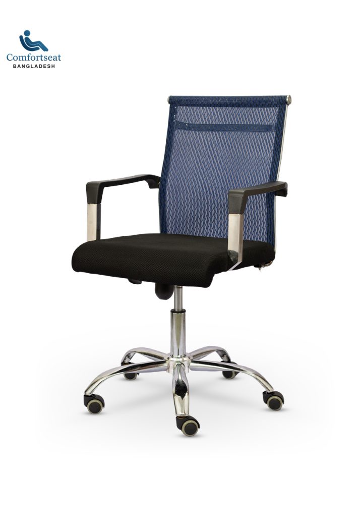 Swivel 65CSSB