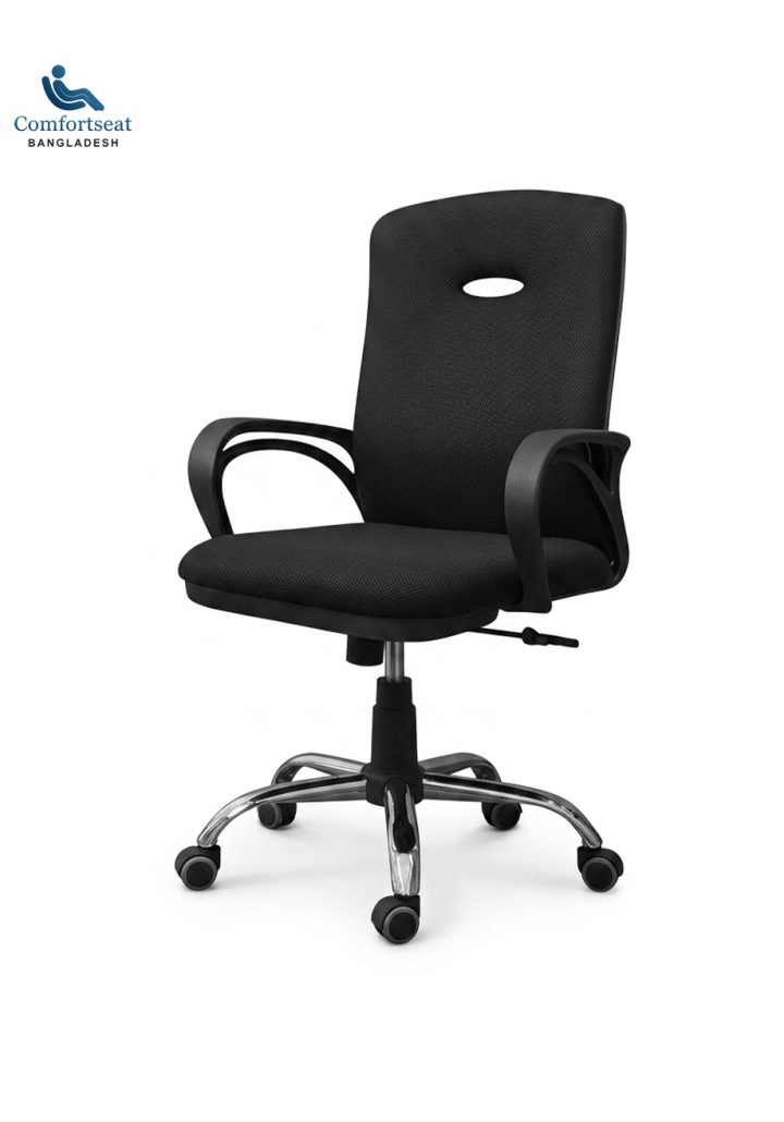 Swivel 84CSSB
