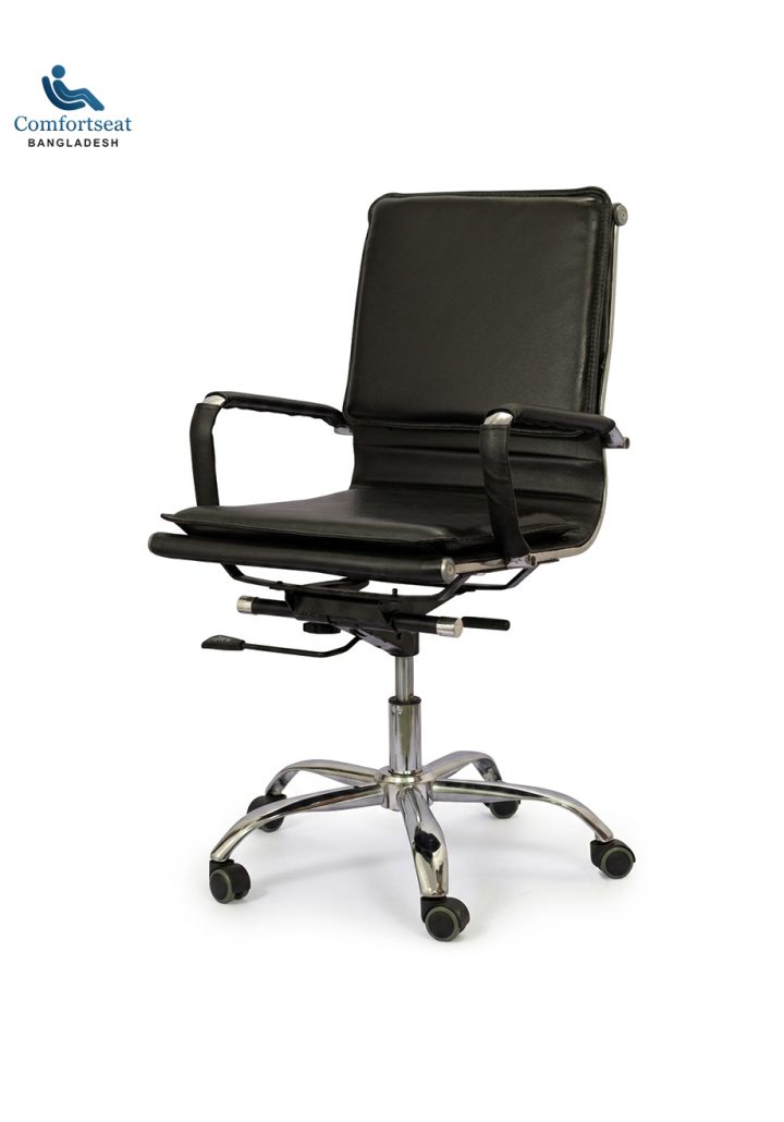 Swivel 86CSSB