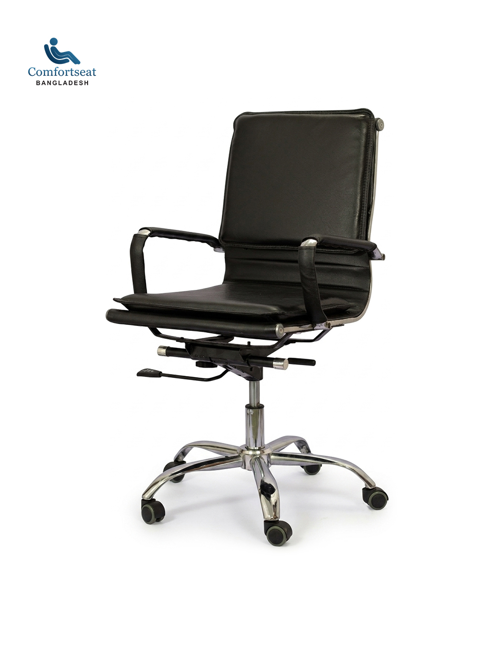 Swivel 86CSSB