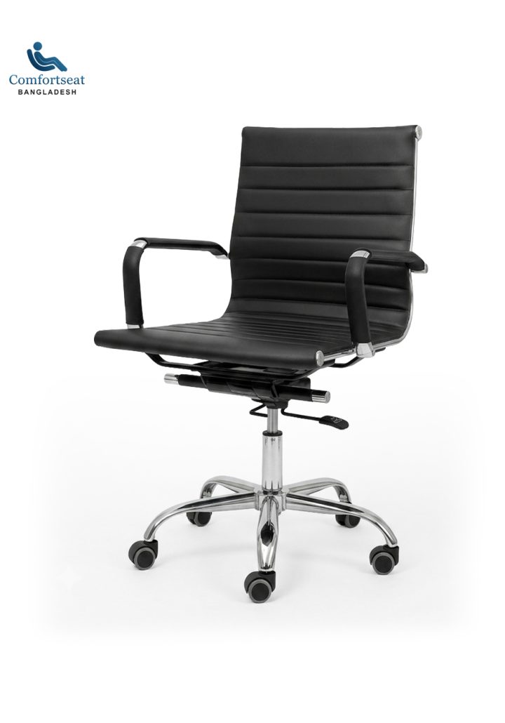 Swivel 87CSSB