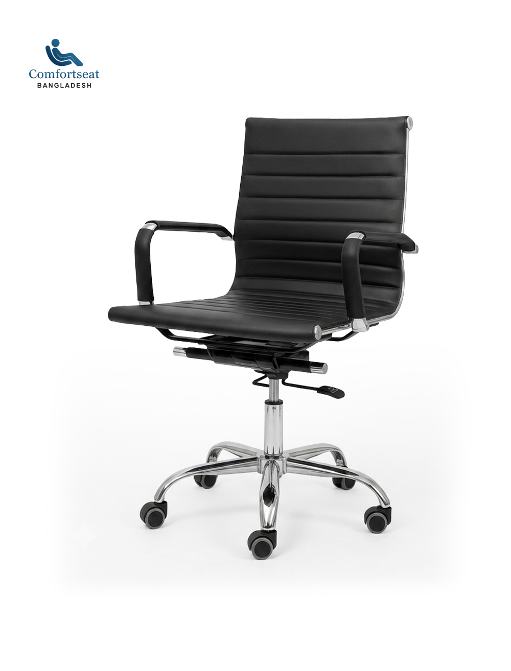 Swivel 87CSSB