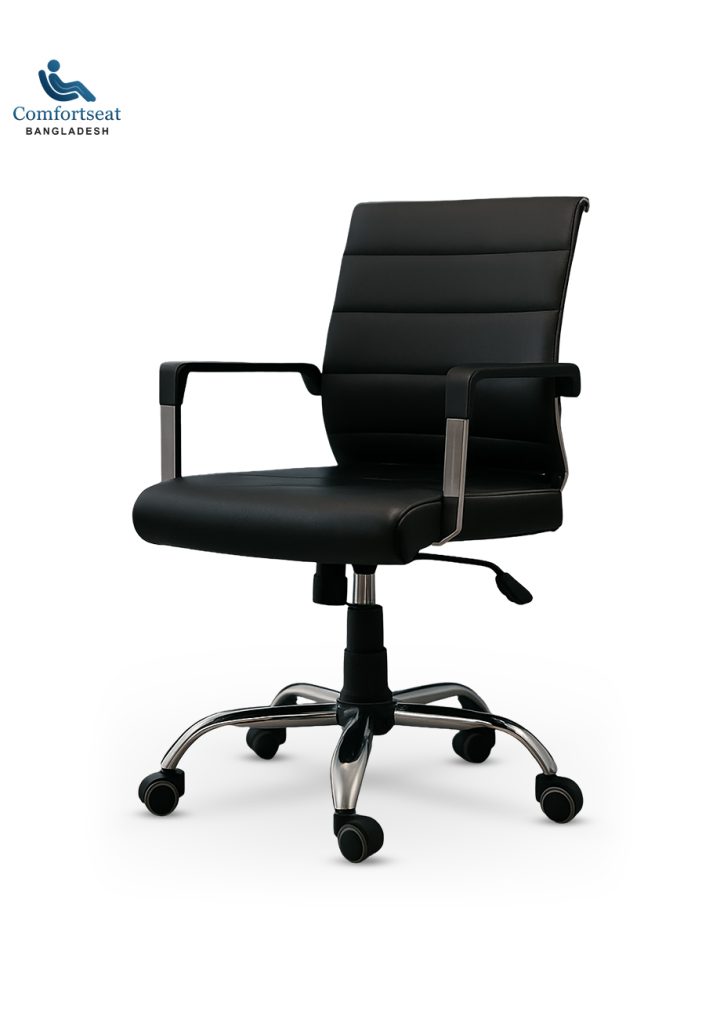 Swivel 89-4s CSSB