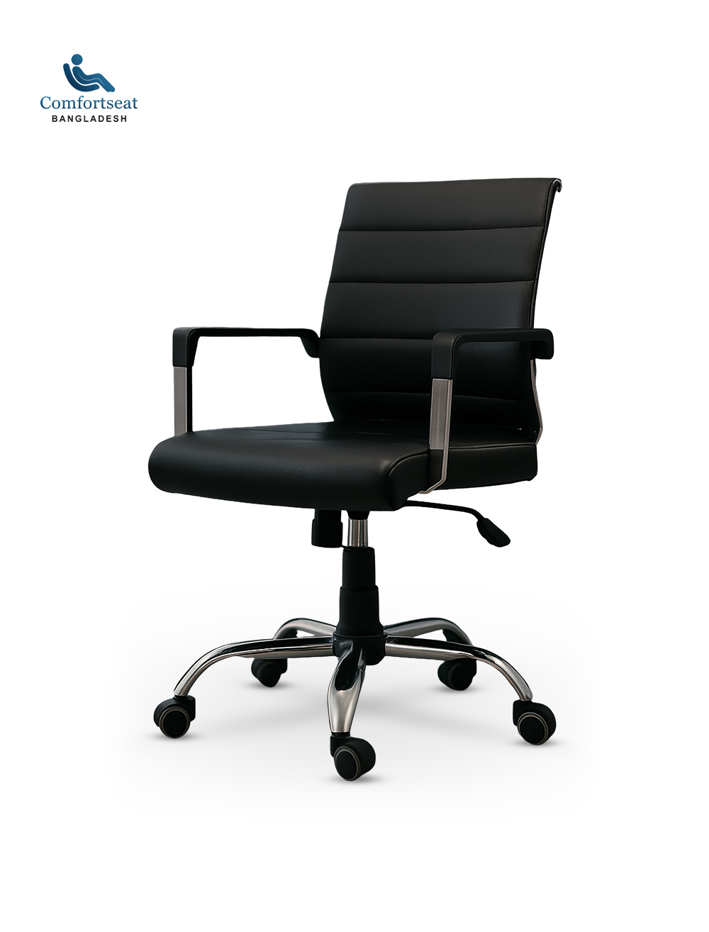 Swivel 89-4s CSSB