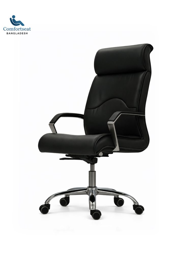 Swivel 07CSSB