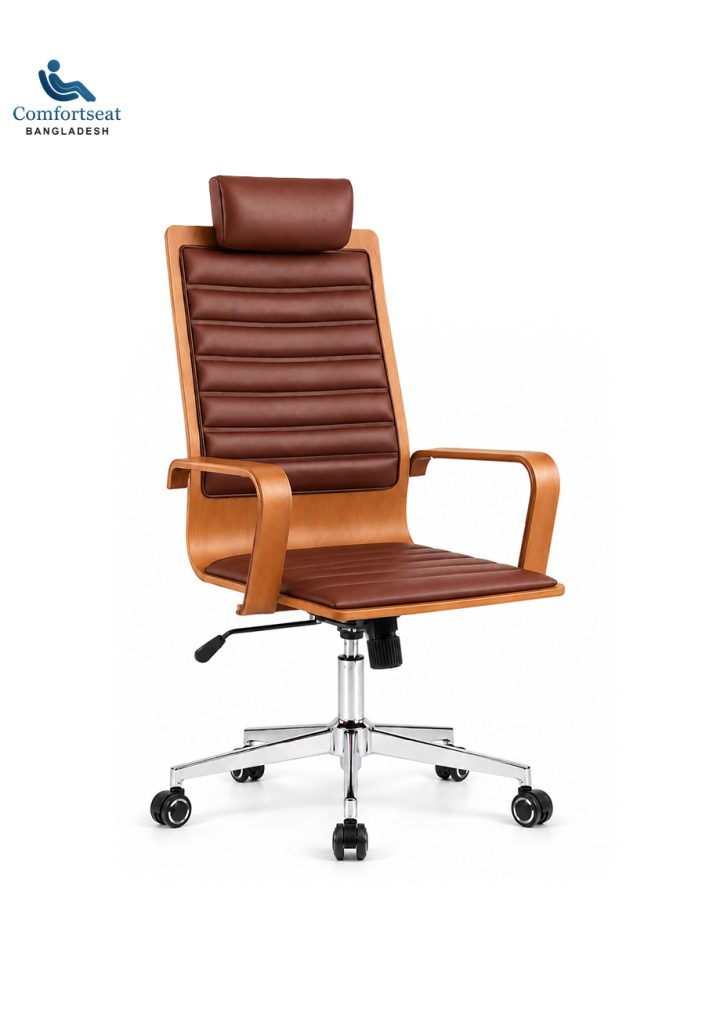 Alpha Throne