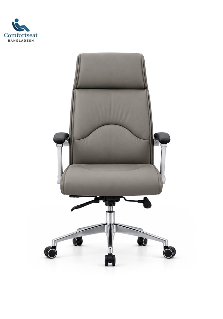 Comfortseat AAram